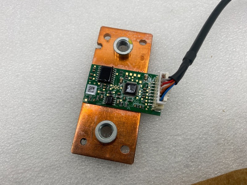 105994600B ⭕ 2016 2017 2018 2019 2020 Tesla Model S Battery Shunt Wiring Cable 1059946-00-B