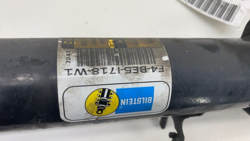 2012-2020 Tesla Model S Front Left or Right Suspension Shock Strut & Coil Spring