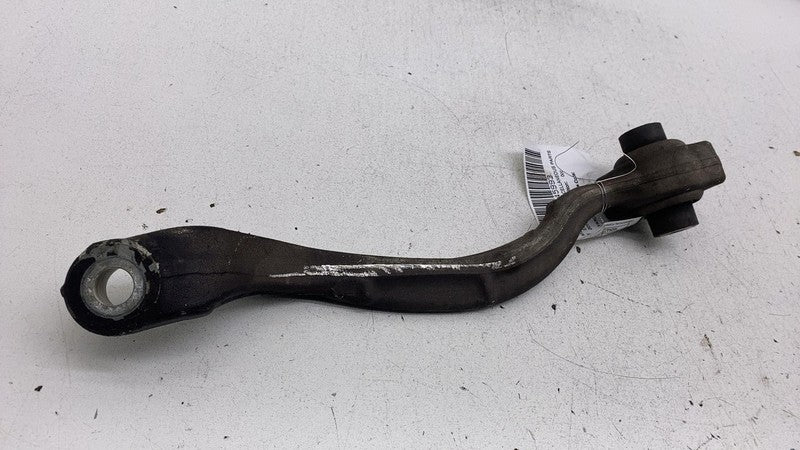 ⭕2008-2017 Mercedes-Benz E350 SLK350 Front Driver Side Lower Control A