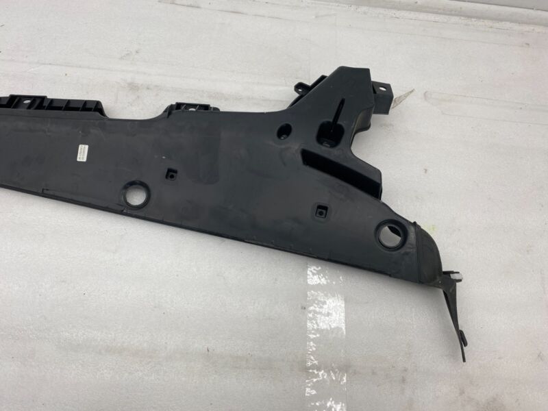 149260300 ⭕2020-2023 Model Y Front Windshield Under Hood Trim Cowl Screen Panel 1492603-00