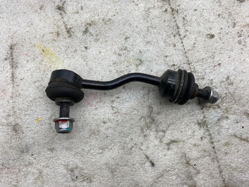 ⭕ 2016-2020 Tesla Model X MX Rear Suspension Stabilizer Sway Bar Stabar End Link