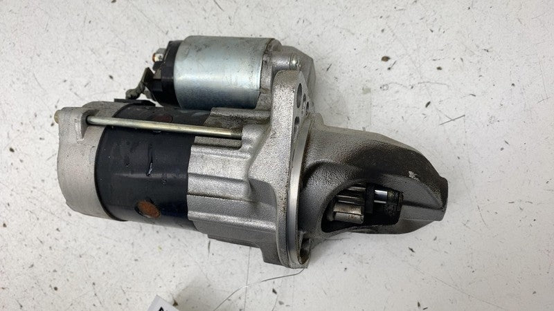 23300 AA930 2019 2020 2021 2022 2023 2024 Subaru Forester Starter Motor 23300AA930 Assembly