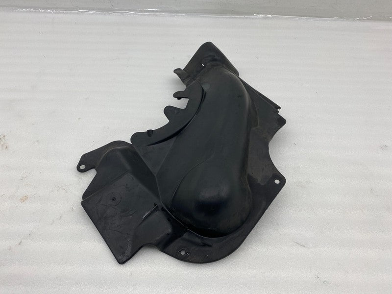 1005419 00 B ⭕2012-2015 Tesla Model S MS Front Passenger Side Shock Strut Tower Cap Right OEM