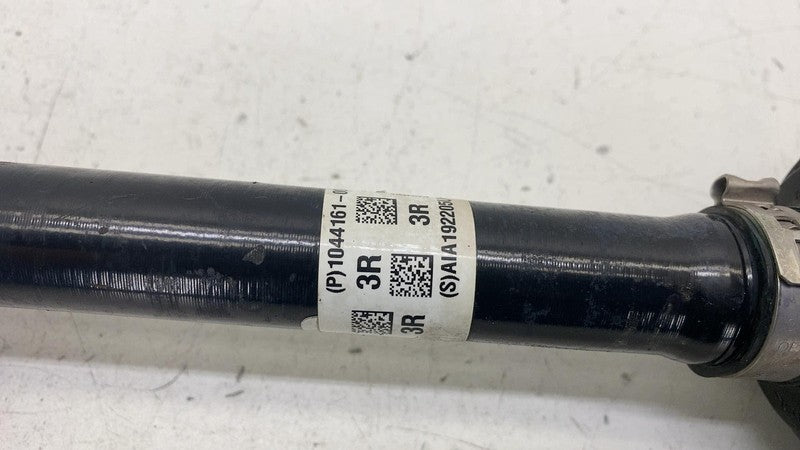 104416100D ⭕ 2017-2023 Model 3 Rear Left or Right CV Axle Shaft Halfshaft 25MM 1044161-00-D