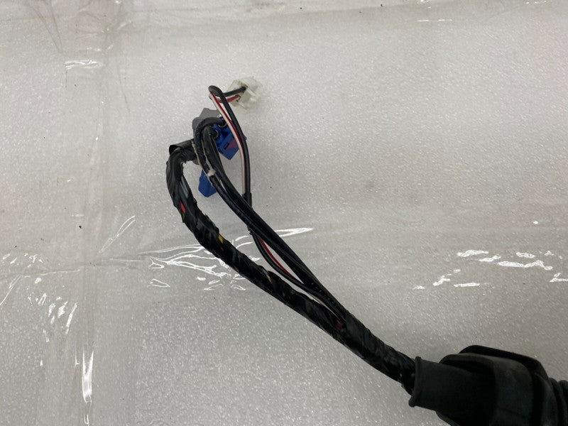 1032440 90 F ⭕ 16-20 Model X MX Front Right Door Wiring Harness Cable Wire Loom 1032440-90-F
