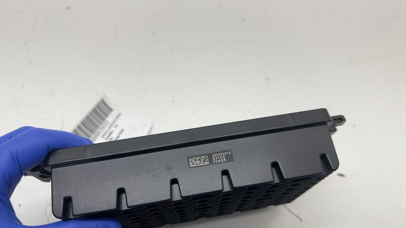 PJ8T-14G647-FDL ⭕21-24 Ford Mustang Mach-E Advanced Driver System Control Module PJ8T-14G647-FDL