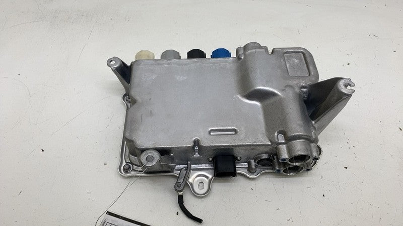 ⭕ 2016-2020 Tesla Model X Front High Voltage Distribution Junction Box