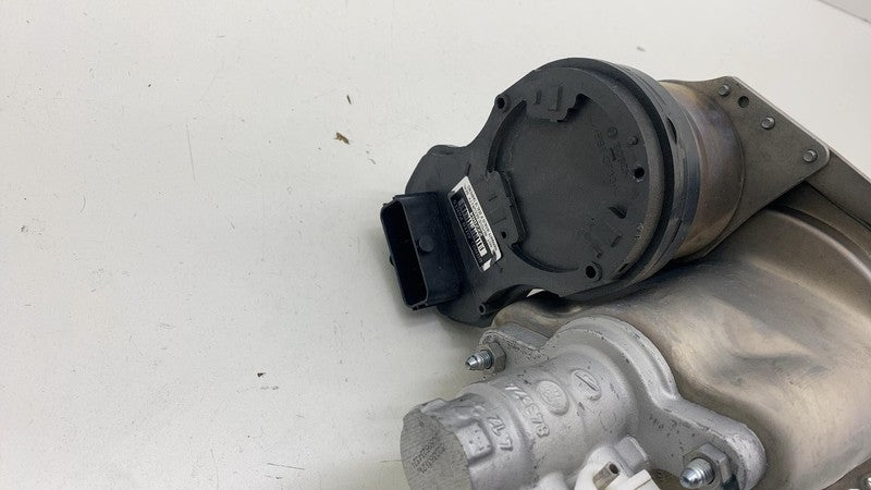 104467100G ⭕ 2017-2023 Model 3 Power Brake Booster Master Cylinder & Reservoir 1044671-00-G