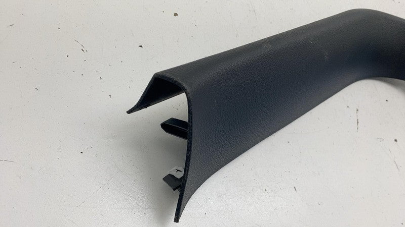 ⭕ 18-21 Lincoln Navigator Liftgate Right Upper Cover Trim Panel KL1B-7