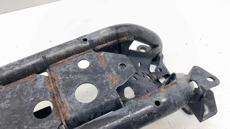 ⭕14-16 Range Rover Sport Transmission Crossmember Mount Support Bracke