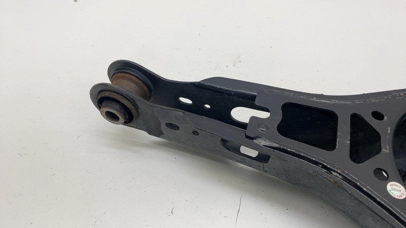 ⭕ 2018-2020 Toyota CHR FWD Rear Driver Side Lower Control Trailing Arm Left LH