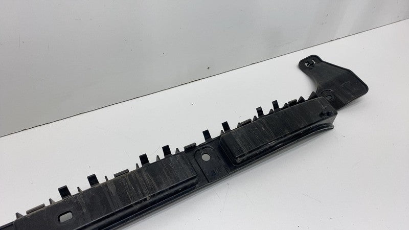 108399400E ⭕ 2017-2023 Tesla Model 3 Rear Bumper Center Support Mount Bracket 1083994-00-E