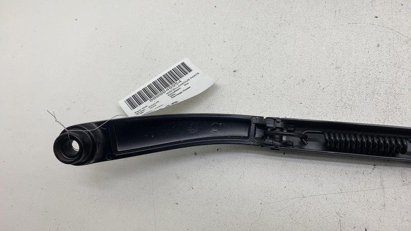 2022 2022 2024 Kia EV6 Front Passenger Side Windshield Wiper Arm & Blade Right