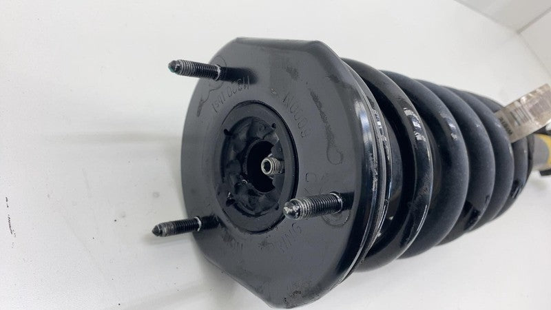 2012-2020 Tesla Model S Front Left or Right Suspension Shock Strut & C