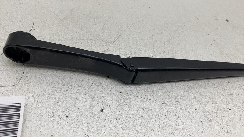 3392126510 ⭕ 2019-2023 Audi E-Tron Front Left or Right Side Windshield Wiper Arm 97036203
