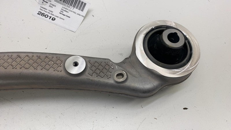 ⭕ 24-25 Cybertruck Front Right Suspension Lower Control Arm 1250346-00