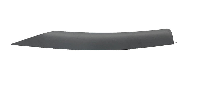 ⭕ 2017-2020 Tesla Model 3 Rear Headliner Siderail Pillar Trim Right 10