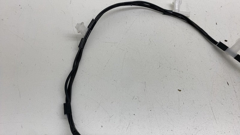 8610147W00 ⭕ 2023 2024 2025 Toyota Prius Antenna Cable Cord Wire Harness OEM 86101-47W00