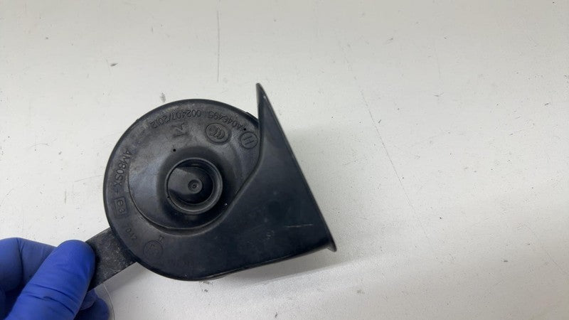 ⭕ 2021-2023 Tesla Model 3 FIAMM High Pitch Tone Sound Horn w/ Bracket