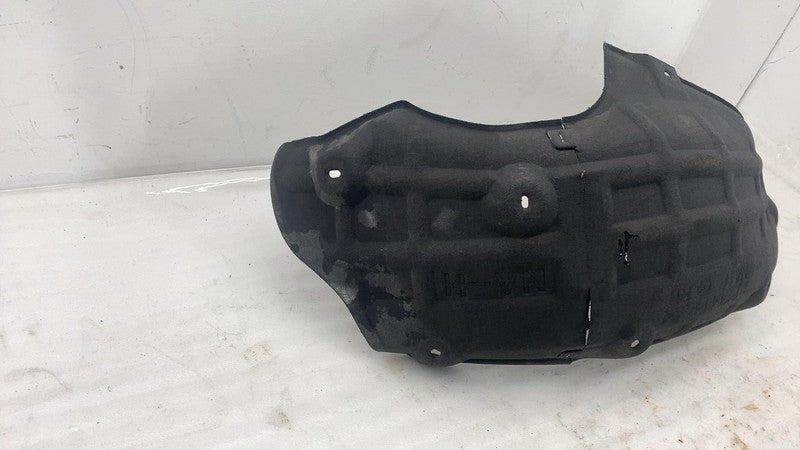 ⭕ 2016-2023 Mazda MX-5 Miata Rear Right Inner Quarter Fender Liner Spl