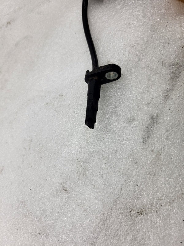 103779600C 12-20 Model S Rear Left or Right Intelligent ABS Wheel Speed Sensor 1037796-00-C