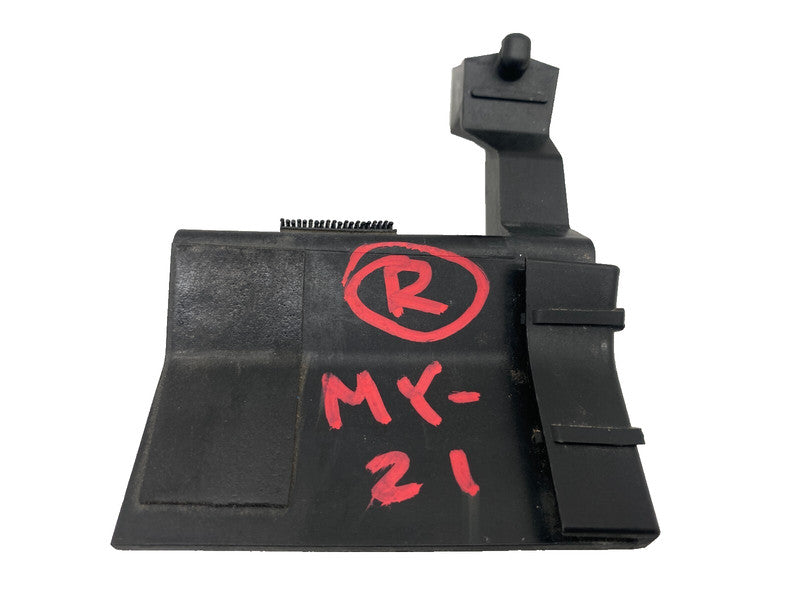 ⭕2020-2024 Tesla Model Y MY Rear Section Rocker Panel Carrier Clip Bracket Right