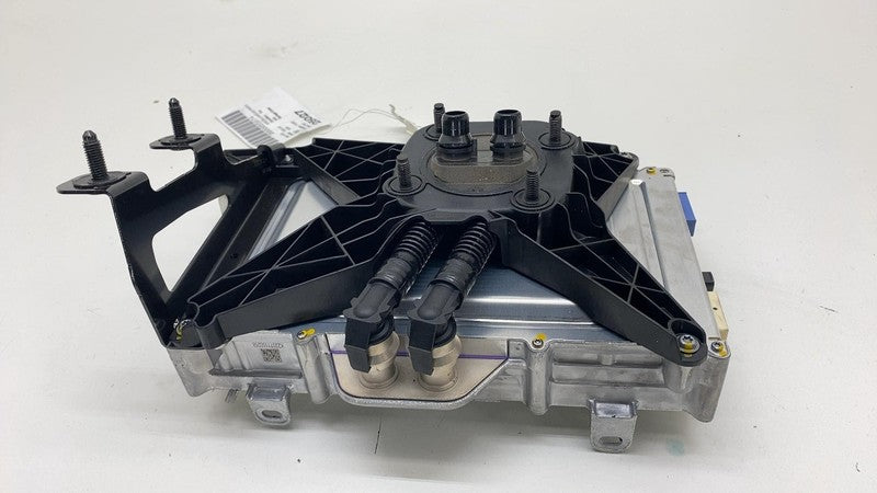 168127100G 2017-2023 Tesla Model 3 MCU Media Control Unit Service Car Computer Module Assy