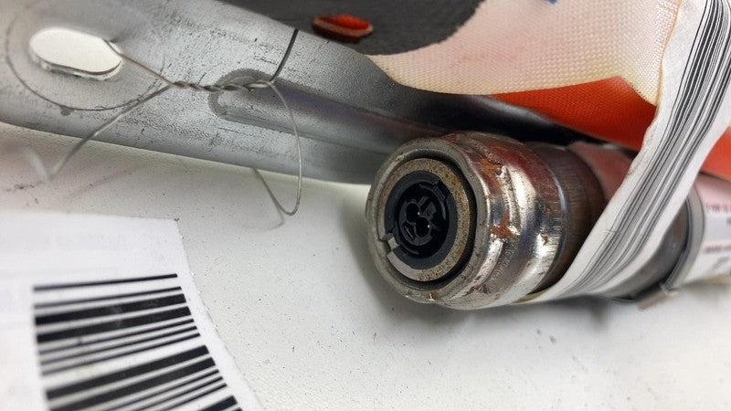 ⭕ 17-25 Chrysler Pacifica Front Passenger Roof Curtain Airbag Right 68