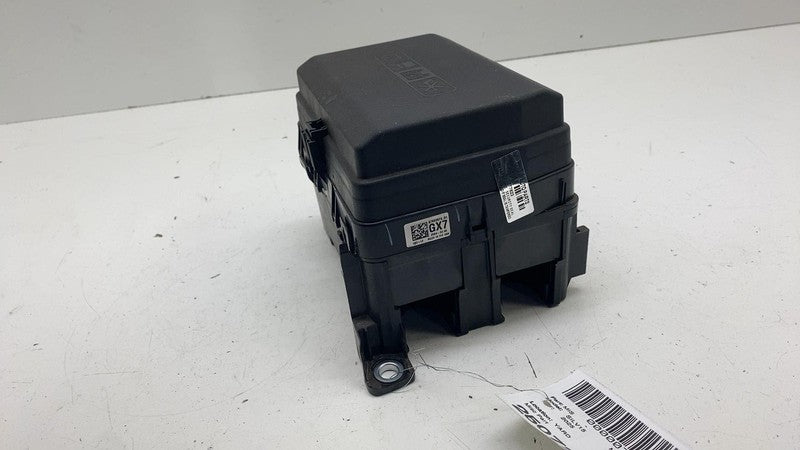 87832673 ⭕ 2023-2025 Chevrolet Silverado 1500 Engine Fuse Relay Junction Box OEM 87832673