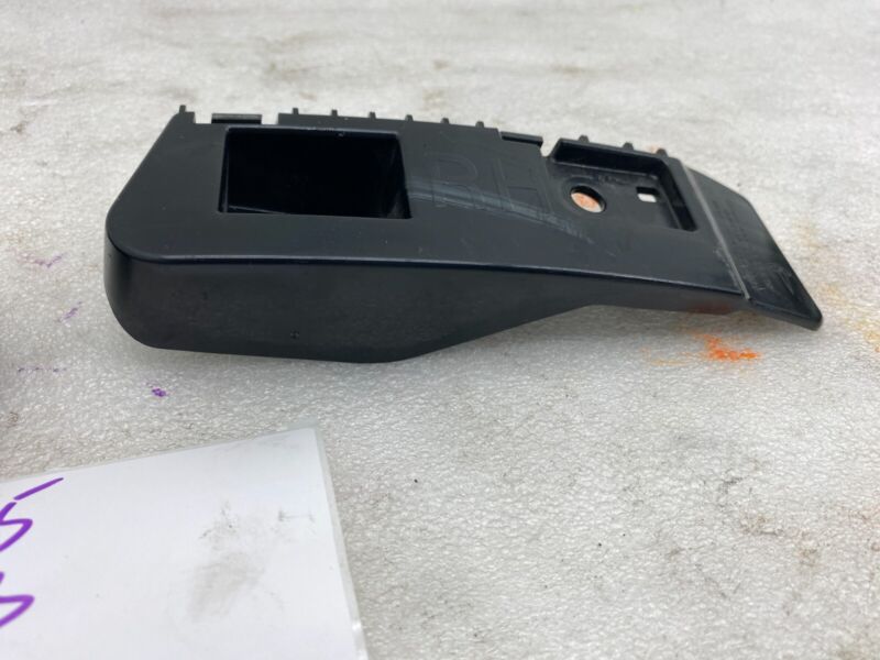2017-2023 Tesla Model 3 M3 Rear Left & Right Bumper Taillight Lamp Mount Bracket