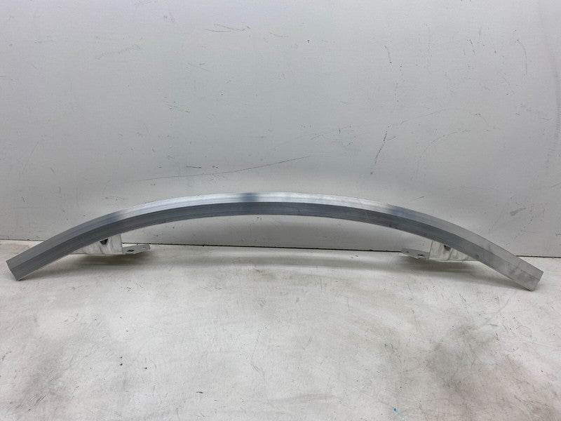 1084894-00-b ⭕17-22 Model 3 Front Bumper Lower Reinforcement Beam Impact Bar NEW 1084894-00-b