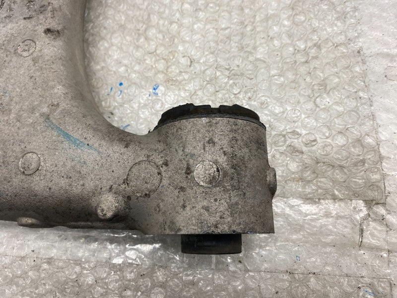 1027451 00 D ⭕ 2016-2020 Tesla Model X MX Rear Suspension Lower Control Arm OEM 1027451-00-D
