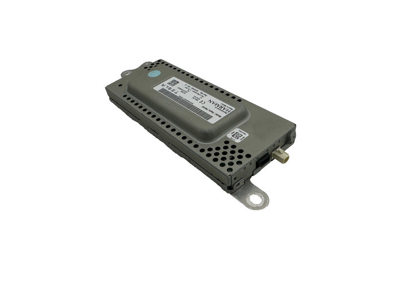 1079749 00 D ⭕ 2017-2023 Model 3 Harman Becker FM HD Audio Radio Receiver Module 1079749-00-D