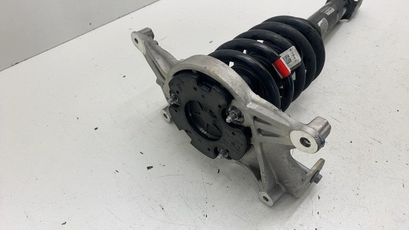 ⭕ 2024-2025 Model 3 Front Right Damper w/ Upper Mount Bracket RWD 1344