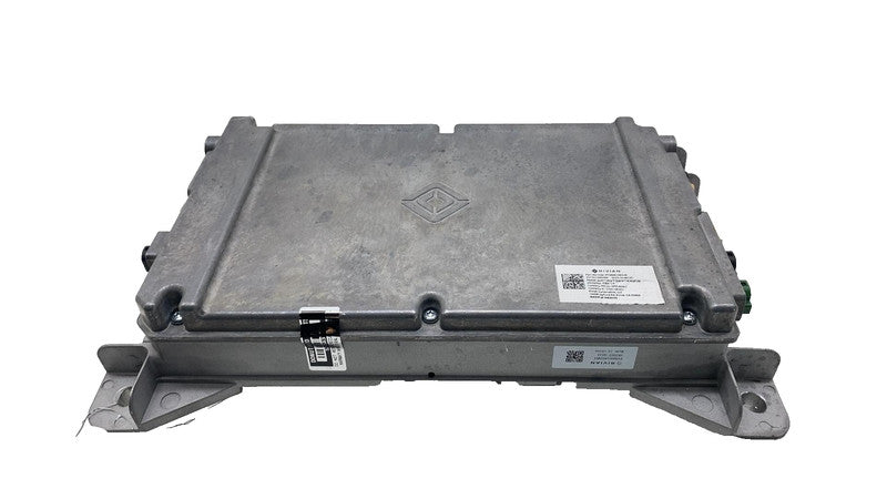 ⭕2022-2024 Rivian R1T R1S Dash AXM Autonomy Control Module Assembly PT