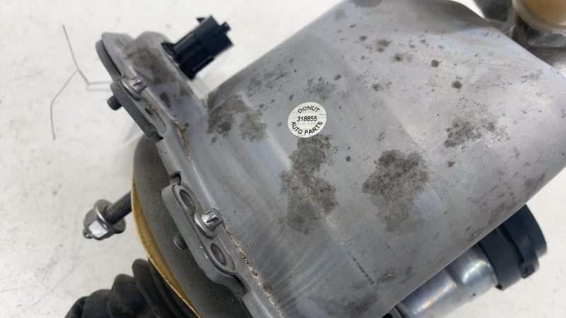 104467100E ⭕ 2017-2023 Model 3 Power Brake Booster Master Cylinder & Reservoir 1044671-00-E
