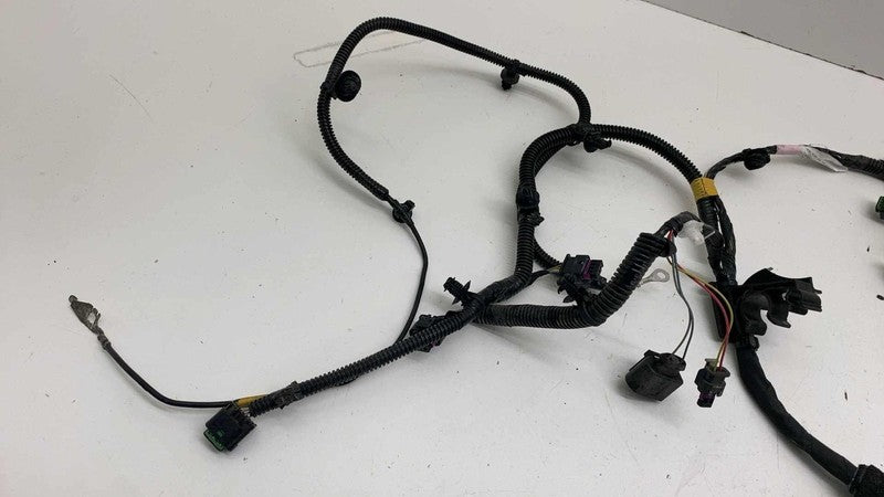 ⭕ 17-23 Tesla Model 3 Thermal Sub Battery Wiring Harness Cable Wire 10