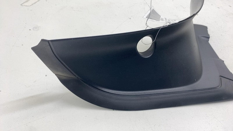 32228374 ⭕ 2021-2024 Polestar 2 Rear Left Outer Taillight Light Lamp Cover Panel 32228374