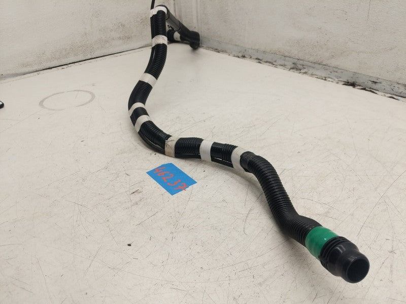 ⭕17-23 Model 3 Y HV Battery Water Coolant Return Hose Pipe to 5 W/V 15