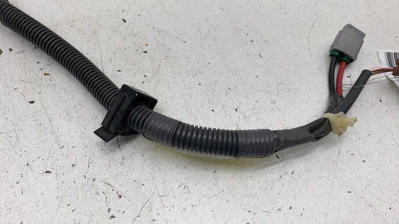 34175 FL020 2019-2021 Subaru Forester Power Steering Gear Wire Wiring Harness Cable Assembly