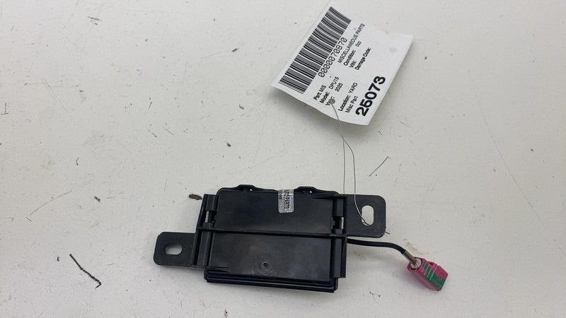 ⭕ 2025 Ram 1500 Pickup Keyless Entry Antenna Receiver Module Unit OEM