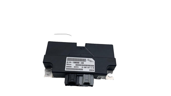 ⭕ 18-21 Lincoln Navigator Active Suspension Control Module Unit JL14-1
