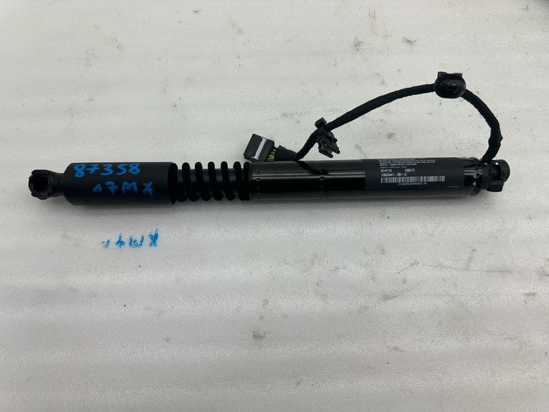1063441 00 C ⭕16-23 Model X Rear Left/Right Secondary Falcon Door Liftgate Strut 1063441-00-C