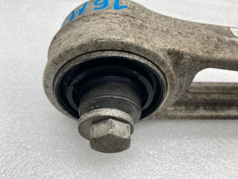 1048951 00 B ⭕12-20 Tesla Model S Front Left or Right Lower Control Arm Rearward 1048951-00-B