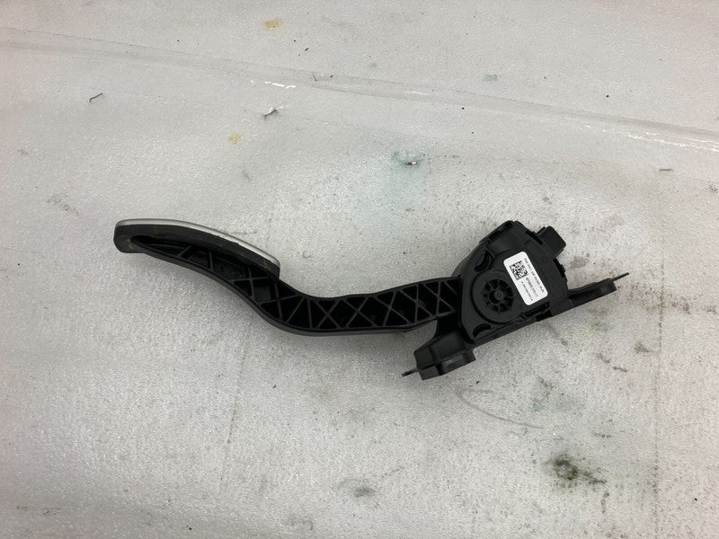 BE5C9F836AA ⭕ 2012-2015 Tesla Model S MS Accelerator Throttle Pedal Assembly BE5C 9F836-AA