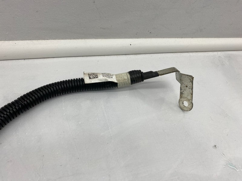 1112379-00-H ⭕ 2016-2021 Tesla Model S MS Autopilot Assist Computer Control Assistance Module