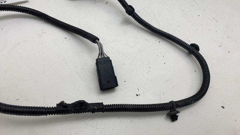 ⭕ 17-25 Model 3 Y Front Subframe Coil Wiring Harness Cable Wire AWD 14