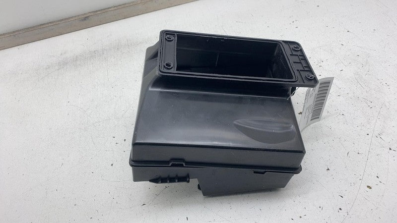 PT00002088 2022 2023 2024 Rivian R1T R1S HVAC A/C Heater Cabin Air Intake Duct PT00002088