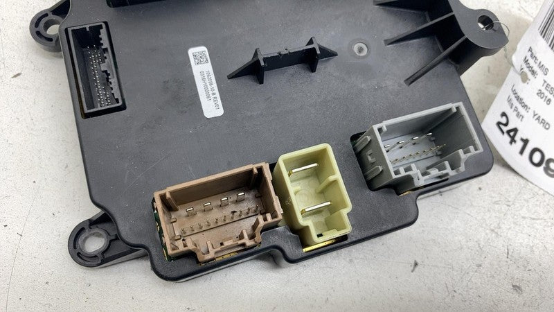 ⭕2016-2020 Tesla Model X Rear Falcon Controller Door Control Module 10