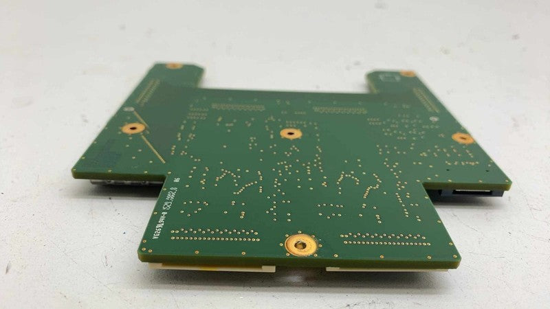 ⭕ 2012-2015 Tesla Model S MCU-1 Monitor Touch Screen Control Board 100